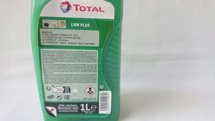 olej-hydrauliczny-total-lhm-plus-1l-pojemnosc-opakowania-1000-ml-stan-nowy