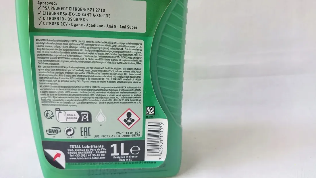 olej-hydrauliczny-total-lhm-plus-1l