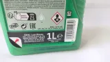 olej-hydrauliczny-total-lhm-plus-1l-numer-katalogowy-producenta-2202373-stan-nowy