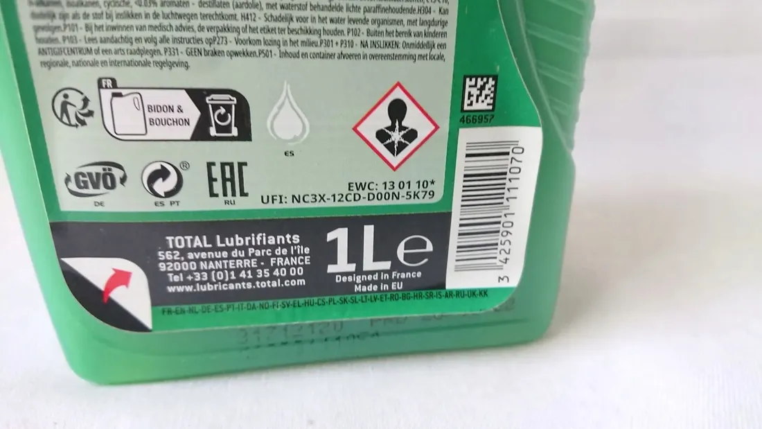 olej-hydrauliczny-total-lhm-plus-1l