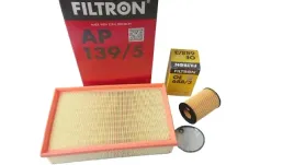 filtr-powietrza-oleju-filtron-audi-skoda-vw