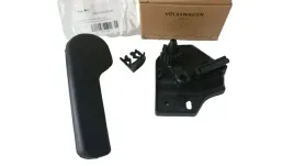 raczka-uchwyt-otwierania-maski-vw-transporter-t5-vw-t5