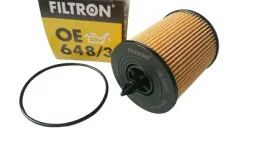 filtr-oleju-filtron-oe648-3-opel-saab