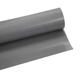 mata-antyposlizgowa-do-szuflady-szafek-500-1500mm-szara-wklad-ochronna