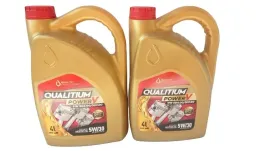olej-qualitium-power-v-c3-5w-30-8l-syntetyk