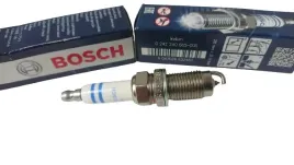 swieca-zaplonowa-bosch-0242240665-audi-seat-vw