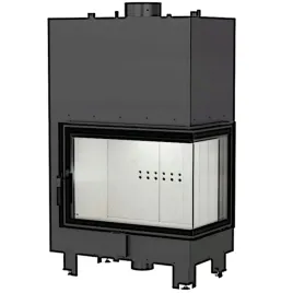 kominek-z-plaszczem-wodnym-mba-prawy-17-kw-fi-200