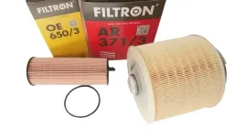 filtr-powietrza-oleju-filtron-audi-a6-c6-2-7-tdi-3-0-tdi