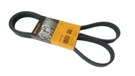 pasek-wielorowkowy-conti-6pk1570-audi-a4-b6-b7-1-8-t