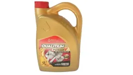 olej-qualitium-power-v-c3-5w-30-4l-syntetyk