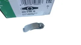 dzwigienka-zaworu-ina-422010810-audi-vw-2-5-tdi