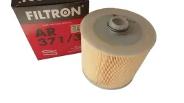 filtr-powietrza-filtron-ar371-3-audi-a6-c6-2-7-tdi-3-0-tdi-2-4