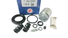 zestaw-naprawczy-zacisku-tyl-43mm-autofren-d41382c