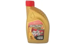 olej-qualitium-power-v-c3-5w-30-1l-syntetyk