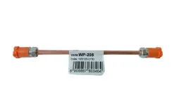 przewod-hamulcowy-miedziany-15cm-10x1-wp-205