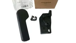 raczka-uchwyt-otwierania-maski-skoda-fabia-octavia-vw-golf-iv-seat-altea