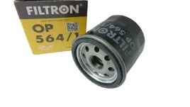 filtr-oleju-filtron-op564-1-chevrolet-spark
