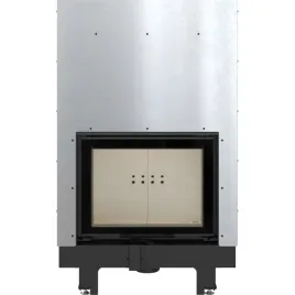 kominek-z-plaszczem-mbm-gilotyna-12-kw-fi-180
