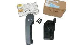 raczka-uchwyt-otwierania-maski-seat-skoda-vw-1j1823633a