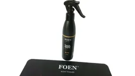 zapach-do-samochodu-perfumy-foen-black-185ml-zapach-do-wnetrz