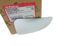 wklad-lusterka-prawy-maly-polcar-60n1555m