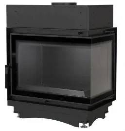 kominek-z-plaszczem-wodnym-maja-8-kw-deco