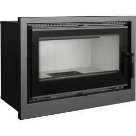 kaseta-kominkowa-arke-8-kw-fi-150