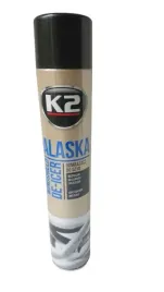 odmrazacz-do-szyb-w-sprayu-k2-alaska-750ml