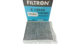 filtr-kabinowy-z-weglem-aktywnym-filtron-k1223a