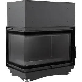 kominek-z-plaszczem-zuzia-lewy-12-kw-fi-200-deco