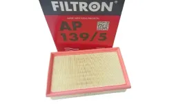 filtr-powietrza-filtron-ap139-5-audi-seat-skoda-vw