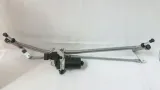 mechanizm-wycieraczek-renault-master-iii-stan-nowy