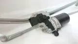 mechanizm-wycieraczek-renault-master-iii-typ-samochodu-autobusy-samochody-dostawcze