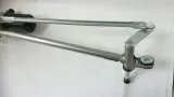 mechanizm-wycieraczek-renault-master-iii-numery-katalogowe-zamiennikow-metzger-autoteile-2190385