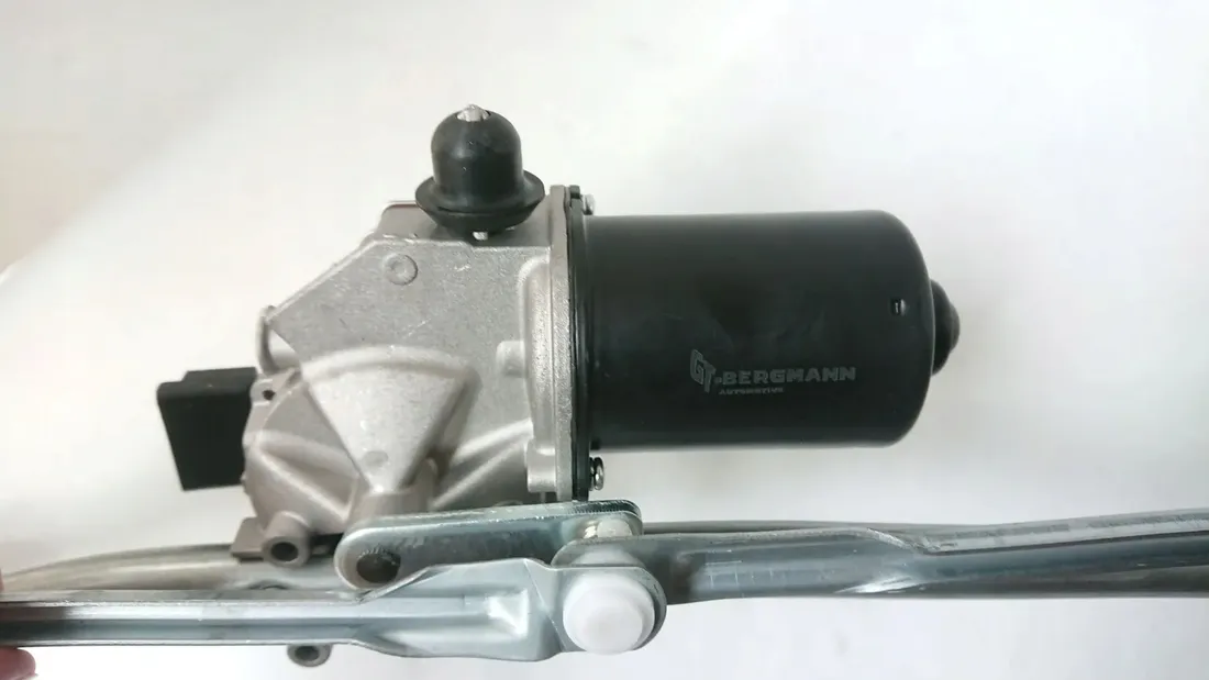 mechanizm-wycieraczek-renault-master-iii