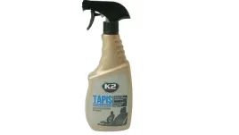 plyn-do-czyszczenia-tapicerki-k2-tapis-750ml