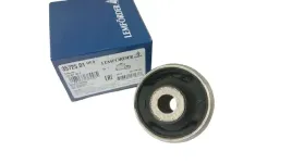 tuleja-wahacza-lemforder-3572501-skoda-vw