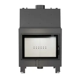 kominek-z-plaszczem-wodnym-mbo-15-kw-fi-200