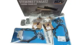 zestaw-lancucha-rozrzadu-hepu-audi-s6-c5-a8-d2-a8-d3-4-2-v8