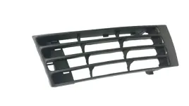 kratka-atrapa-zderzaka-prawa-audi-a4-b5-po-lift