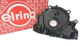 uszczelniacz-walu-korbowego-elring-340-290-vw-audi-skoda-seat-1-6-2-0-tdi
