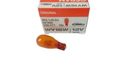 zarowka-osram-wy16w-12v-16w-w2-1x9-5d-1szt