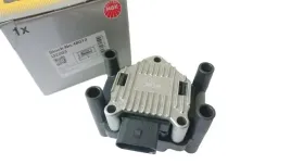 cewka-zaplonowa-ngk-u2003-audi-seat-skoda-vw-1-6-bse-bsf-bgu-a3-8p