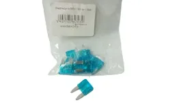 bezpiecznik-plytkowy-15a-mini-10szt