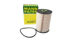 filtr-paliwa-mann-pu936-3x-audi-seat-skoda-vw