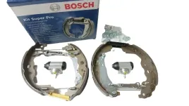 szczeki-hamulcowe-bosch-0204114197-dacia-renault