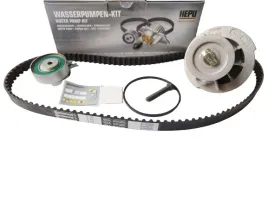 zestaw-rozrzadu-hepu-opel-cobo-meriva-a-1-6