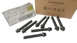 sruby-korbowodu-oe-wht006219-8szt-audi-vw-seat-skoda