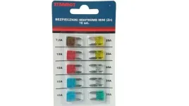 zestaw-bezpiecznikow-plytkowych-mini-10szt