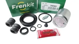 zestaw-naprawczy-zacisku-tyl-42mm-frenkit-242907